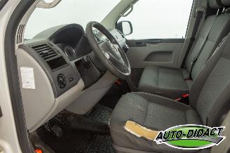 Volkswagen Transporter 2.0 TDI Airco Navi picture 17