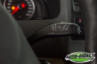 Volkswagen Transporter 2.0 TDI Airco Navi picture 12