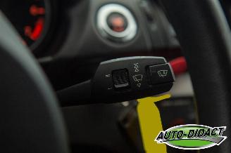 BMW 1-serie 116i Business Line Airco picture 14