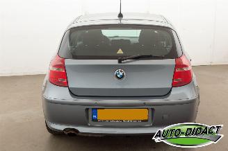 BMW 1-serie 116i Business Line Airco picture 34