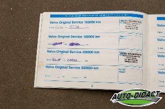 Volvo Xc-90 2.5 T Automaat Navi Leder picture 30