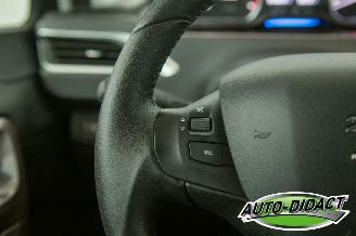 Peugeot 2008 1.2 Airco Navi 96.849 km picture 12