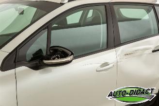 Peugeot 2008 1.2 Airco Navi 96.849 km picture 29