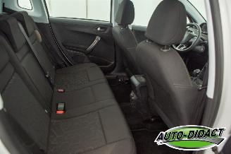 Peugeot 2008 1.2 Airco Navi 96.849 km picture 20