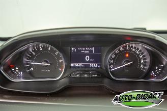 Peugeot 2008 1.2 Airco Navi 96.849 km picture 6