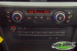 BMW 3-serie 318i Automaat Clima Navi Business Line picture 8