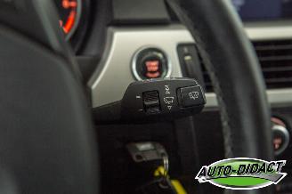 BMW 3-serie 318i Automaat Clima Navi Business Line picture 17