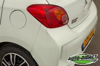 Mitsubishi Space-star 1.0 Cool+ 97.616 km Airco picture 29