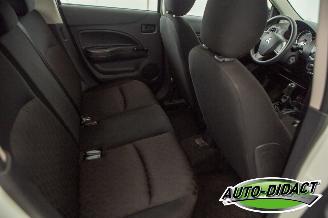 Mitsubishi Space-star 1.0 Cool+ 97.616 km Airco picture 18