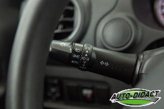 Mitsubishi Space-star 1.0 Cool+ 97.616 km Airco picture 12