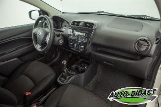 Mitsubishi Space-star 1.0 Cool+ 97.616 km Airco picture 16