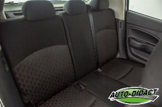 Mitsubishi Space-star 1.0 Cool+ 97.616 km Airco picture 17