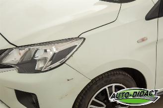 Mitsubishi Space-star 1.0 Cool+ 97.616 km Airco picture 25