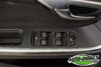 Volvo V-60 1.6 D2 Kinetic Clima Navi picture 11
