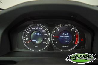 Volvo V-60 1.6 D2 Kinetic Clima Navi picture 6