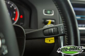 Volvo V-60 1.6 D2 Kinetic Clima Navi picture 16