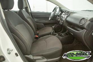 Mitsubishi Space-star 1.0 Cool+ 82.776 km Airco picture 16