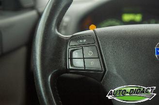 Volvo V-50 1.8 Clima Edition I picture 12