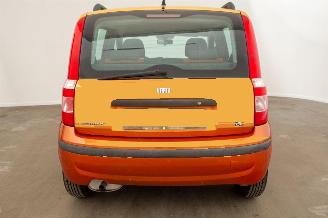 Fiat Panda 1.2 Dynamic Automaat 95.513 km NAP picture 32