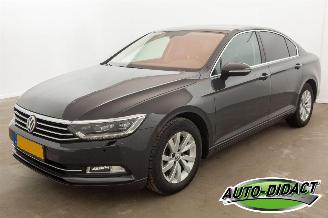 Volkswagen Passat 1.4 TSI Automaat Clima Navi Comfortline Business picture 1