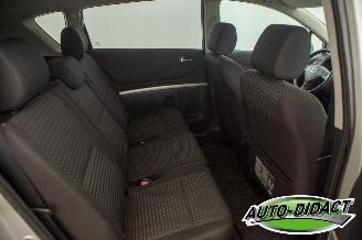 Toyota Verso 1.8 VVT-i Luna Clima Navi NAP picture 21