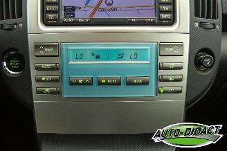 Toyota Verso 1.8 VVT-i Luna Clima Navi NAP picture 8