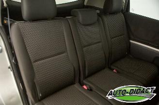 Toyota Verso 1.8 VVT-i Luna Clima Navi NAP picture 20