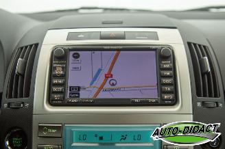 Toyota Verso 1.8 VVT-i Luna Clima Navi NAP picture 7