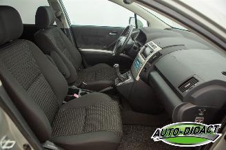 Toyota Verso 1.8 VVT-i Luna Clima Navi NAP picture 18