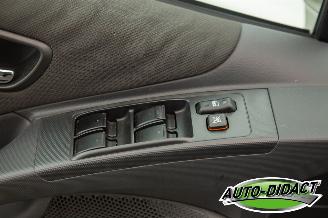 Toyota Verso 1.8 VVT-i Luna Clima Navi NAP picture 11