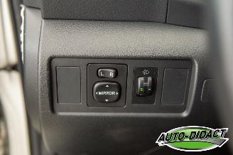 Toyota Verso 1.8 VVT-i Luna Clima Navi NAP picture 12