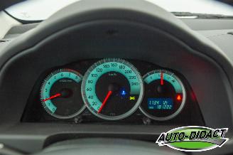 Toyota Verso 1.8 VVT-i Luna Clima Navi NAP picture 6