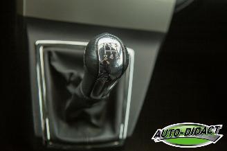 Toyota Verso 1.8 VVT-i Luna Clima Navi NAP picture 10