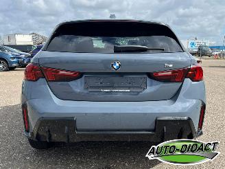BMW 1-serie 116 Automaat 5493 km Digi Dash Camera picture 33