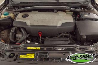 Volvo Xc-70 2.4D Automaat AWD Cross Country Airco Leder picture 31