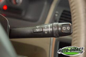Volvo Xc-70 2.4D Automaat AWD Cross Country Airco Leder picture 16