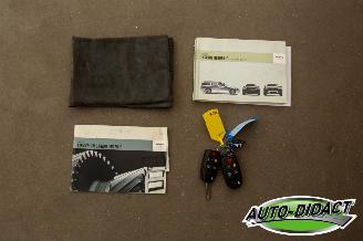 Volvo Xc-70 2.4D Automaat AWD Cross Country Airco Leder picture 25