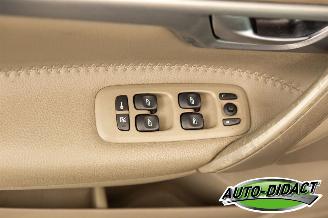 Volvo Xc-70 2.4D Automaat AWD Cross Country Airco Leder picture 11
