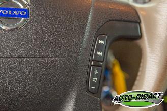 Volvo Xc-70 2.4D Automaat AWD Cross Country Airco Leder picture 14