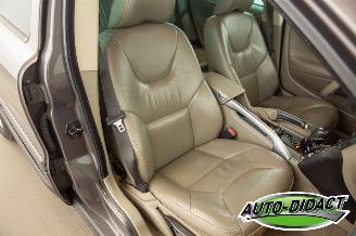 Volvo Xc-70 2.4D Automaat AWD Cross Country Airco Leder picture 19