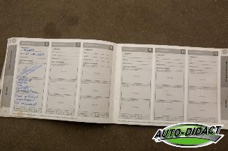 Volvo Xc-70 2.4D Automaat AWD Cross Country Airco Leder picture 27