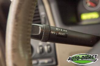Volvo Xc-70 2.4D Automaat AWD Cross Country Airco Leder picture 15