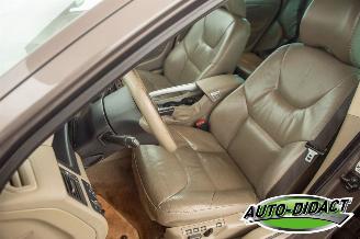 Volvo Xc-70 2.4D Automaat AWD Cross Country Airco Leder picture 24