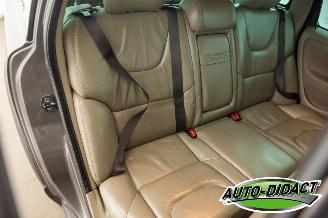 Volvo Xc-70 2.4D Automaat AWD Cross Country Airco Leder picture 20