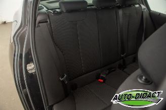 BMW 1-serie 118i Automaat 114.929 km NAP Airco picture 24