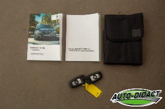 BMW 1-serie 118i Automaat 114.929 km NAP Airco picture 29