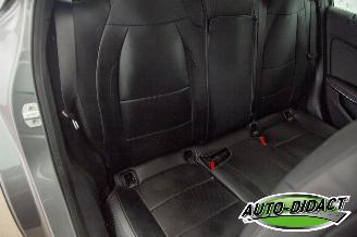 Mercedes A-klasse 180 CDI Navi Airco Lease Edition 4U3 picture 27