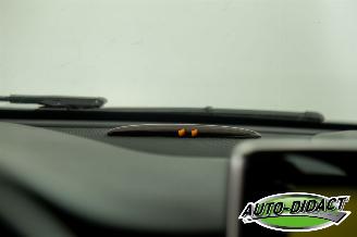 Mercedes A-klasse 180 CDI Navi Airco Lease Edition 4U3 picture 8