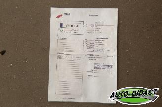 Volkswagen Amarok 2.0 TDI 4Motion (High Low) BM Plus Highline picture 31