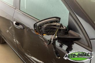 Skoda Octavia 1.2 TSI 77kW Navi Clima Ambition picture 29